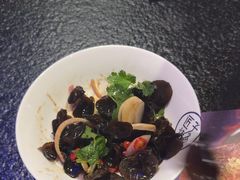 -匠子烤鱼(上邦百汇城店)