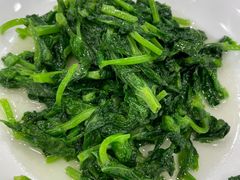 -瑞福园联谊餐室(茂名南路店)