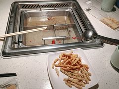 -野妹火锅(龙岗店)