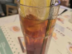 -翠华(澳门银河店)