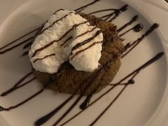 -Old Ottoman Cafe & Restaurant
