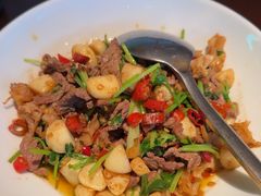 -望湘园·洞庭渔宴(浦江欢乐颂店)