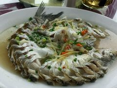 android_upload_pic-天和楼·精致太湖酒家(太湖店)