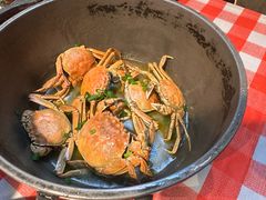 -好爸爸(印象城旗舰店)