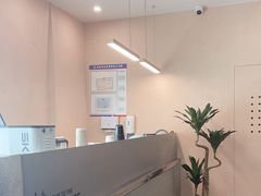 -本来不该有·鲜果咖啡(大梅沙店)