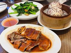-老广酒楼(樱花店)