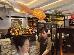 -小潘记鸭血粉丝汤