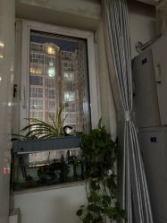 -和寿堂·艾灸·推拿按摩减肥中心