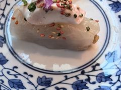 -鮨冠OMAKASE食べ放题(北京首店)