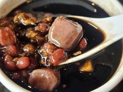 -吴记鲜定味
