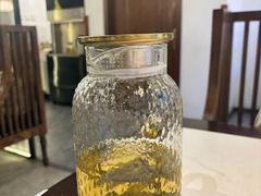 -徽韵人家·传承正宗徽菜(牡丹园店)