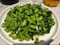 -小乡小镇·传承桐庐土菜·老板亲自烧的菜