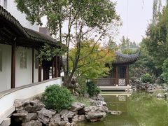 -嘉定博物馆