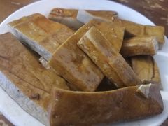 -山东水饺(南坪新街店)