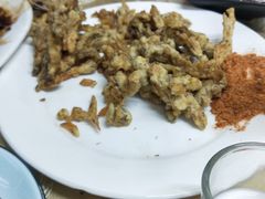 -鸿俪运老菜馆(洪湖街店)