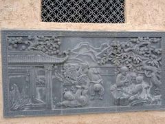 -枫香湖儿童公园