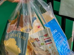-泰茶清吾·老挝冰咖啡·绵绵冰(泉州首店)