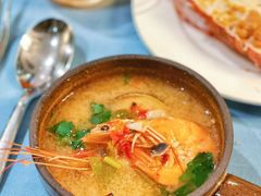 -广州天河希尔顿酒店