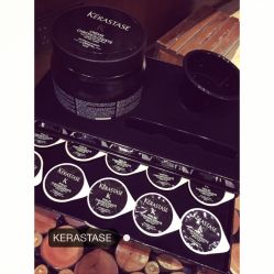 红人馆造型(紫竹桥店)-红人馆造型世爵国际