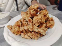 -大隐隐于市私房菜(保和小区店)
