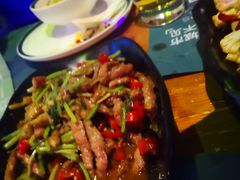 -香榭里音乐酒吧(丰美店)