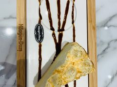 -哈根达斯(SM店)