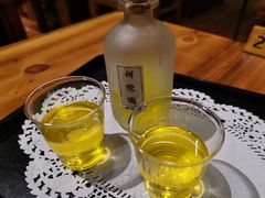 -好介口深夜酒馆(梅江店)
