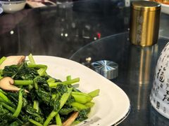 -缘来聚·徽菜名店(黄山宏村店)