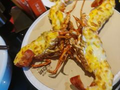 -兴仙饭店·闽味海鲜(马尾总店)