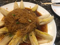 -大鸭梨烤鸭(金色漫香店)