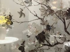 -悦轩中餐厅·高空江景·杭州柏悦酒店