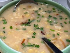 -双合园·海鲜水饺青岛菜(万佳广场店)