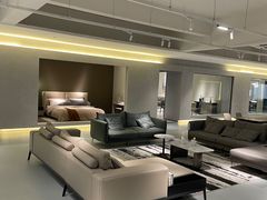 -obg优度极简家居(无锡店)