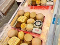 -北京稻香村(第三店)