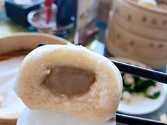 -鼎泰丰(国贸商城店)
