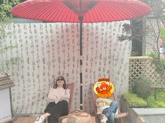 -回龙窝历史文化街区