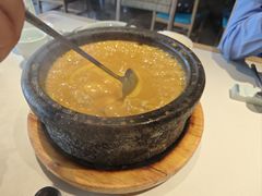 -0776食堂·京城创意菜(七里庄店)
