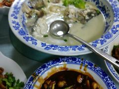 -芸海阁·农家私房菜(沙家浜景区出口店)