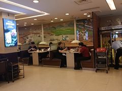 -福云龙(黄河南大街店)