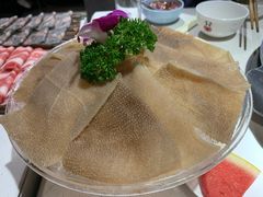 -川西坝子(苏州城市生活广场店)