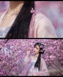 -八角古风摄影