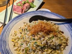 -扬州狮子楼·非遗淮扬菜(东关街店)