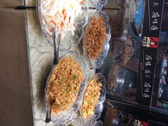 -杯莫亭(集里店)