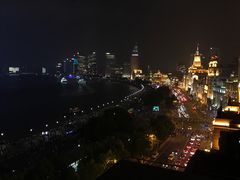 -罗斯福色戒酒吧(外滩店)