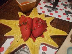 -TOMATITO(无限极荟店)