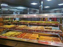 -川西坝子火锅(金沙1.0直营店)