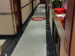 -惠丰堂饭庄·烤鸭·京味菜(翠微路店)