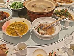 -新安人家·22年本地餐厅