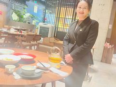-贺庄·活鱼馆(珠吉路店)