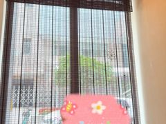 -水之惠鲜鱼料理(王府大街店)